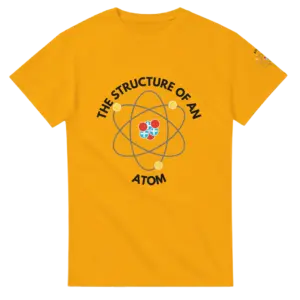 d41a1650-4512-47df-8b7b-0c07f9bfeb4c